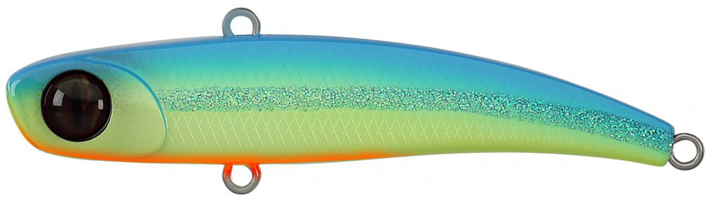 Frapp Jiggle 95 HV, 40g