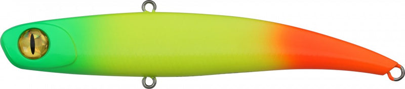 Frapp Whiphead 115 Slim