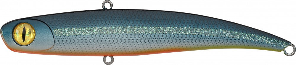 Frapp Whiphead 115 Slim