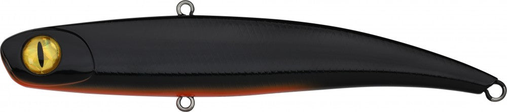 Frapp Whiphead 130 Slim