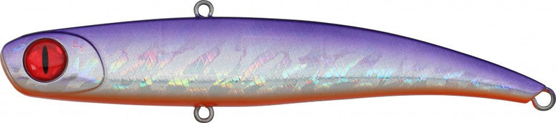 Frapp Whiphead 145 Slim