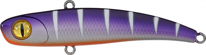 Frapp Whiphead 130 Slim