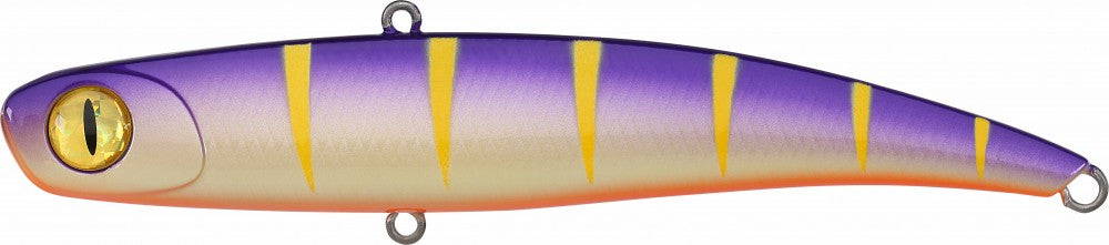 Frapp Whiphead 115 Slim