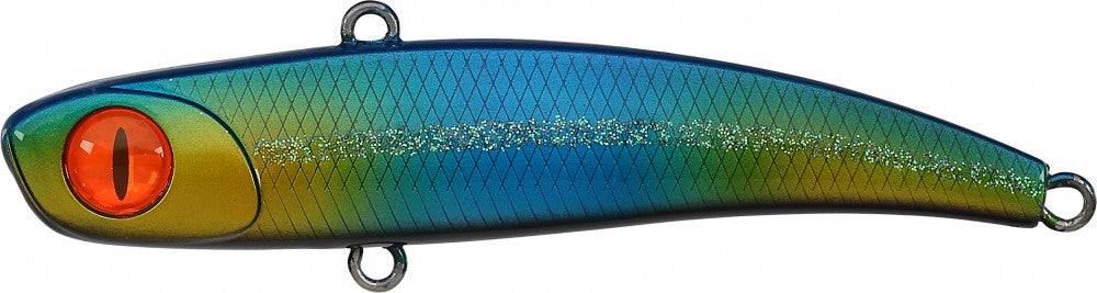 Frapp Whiphead 130 Slim