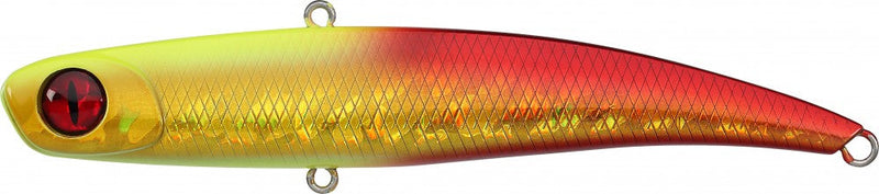 Frapp Whiphead 145 Slim