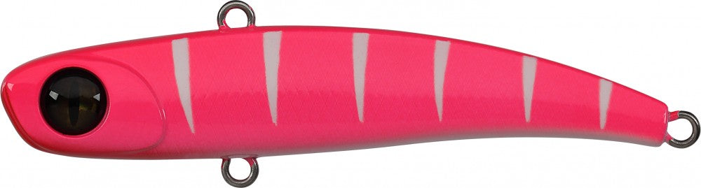 Frapp Whiphead 130 Slim