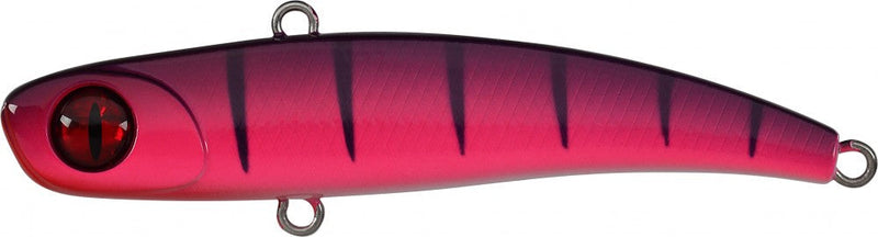 Frapp Whiphead 145 Slim