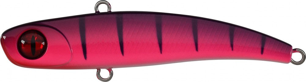 Frapp Whiphead 130 Slim