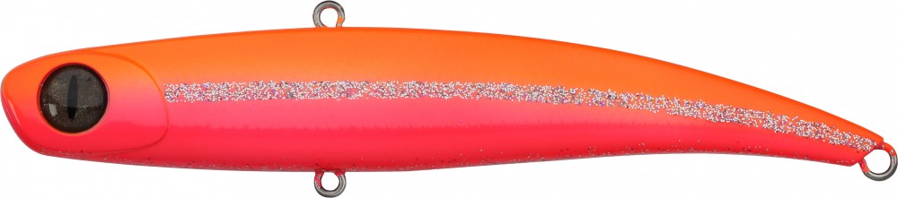 Frapp Whiphead 145 Slim