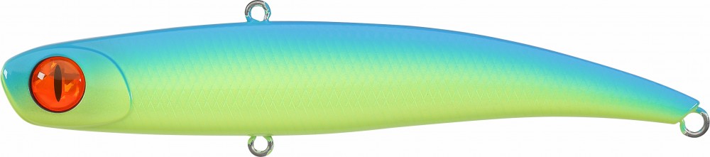 Frapp Whiphead 130 Slim