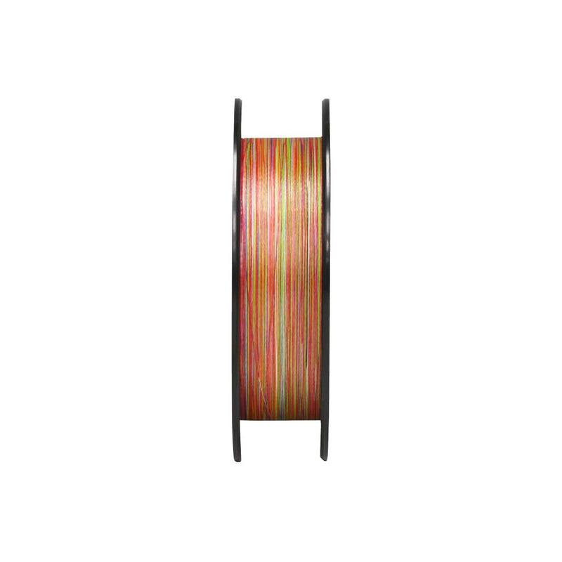 SUNLINE BASIC PE 150M (L Green)